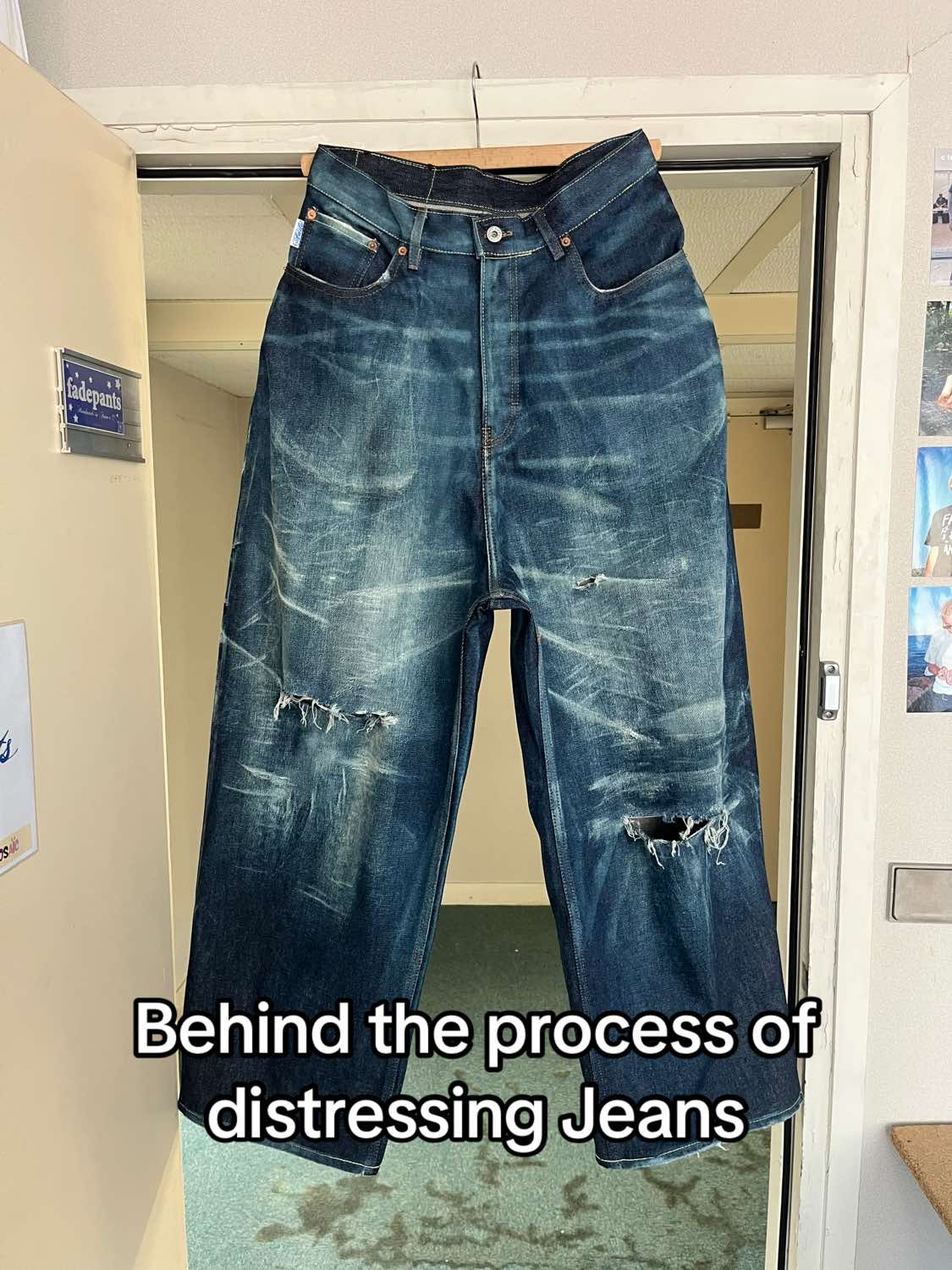 @fadepants