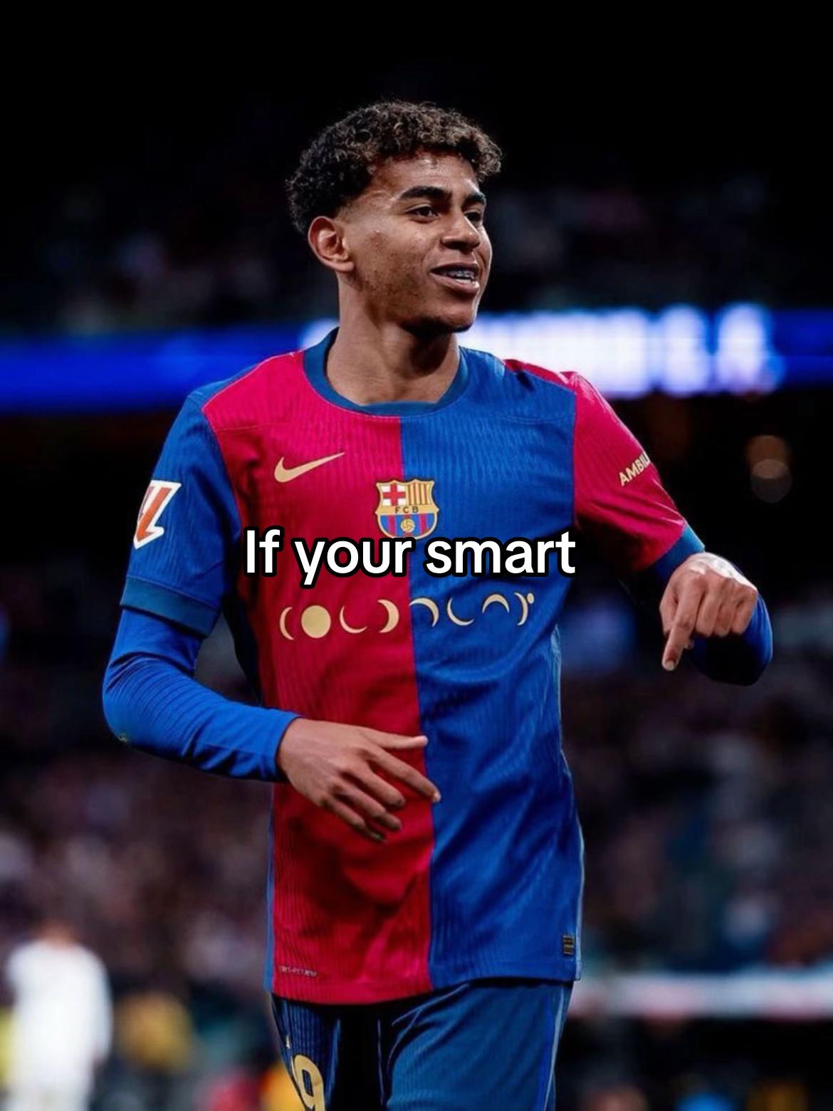 @madfut55