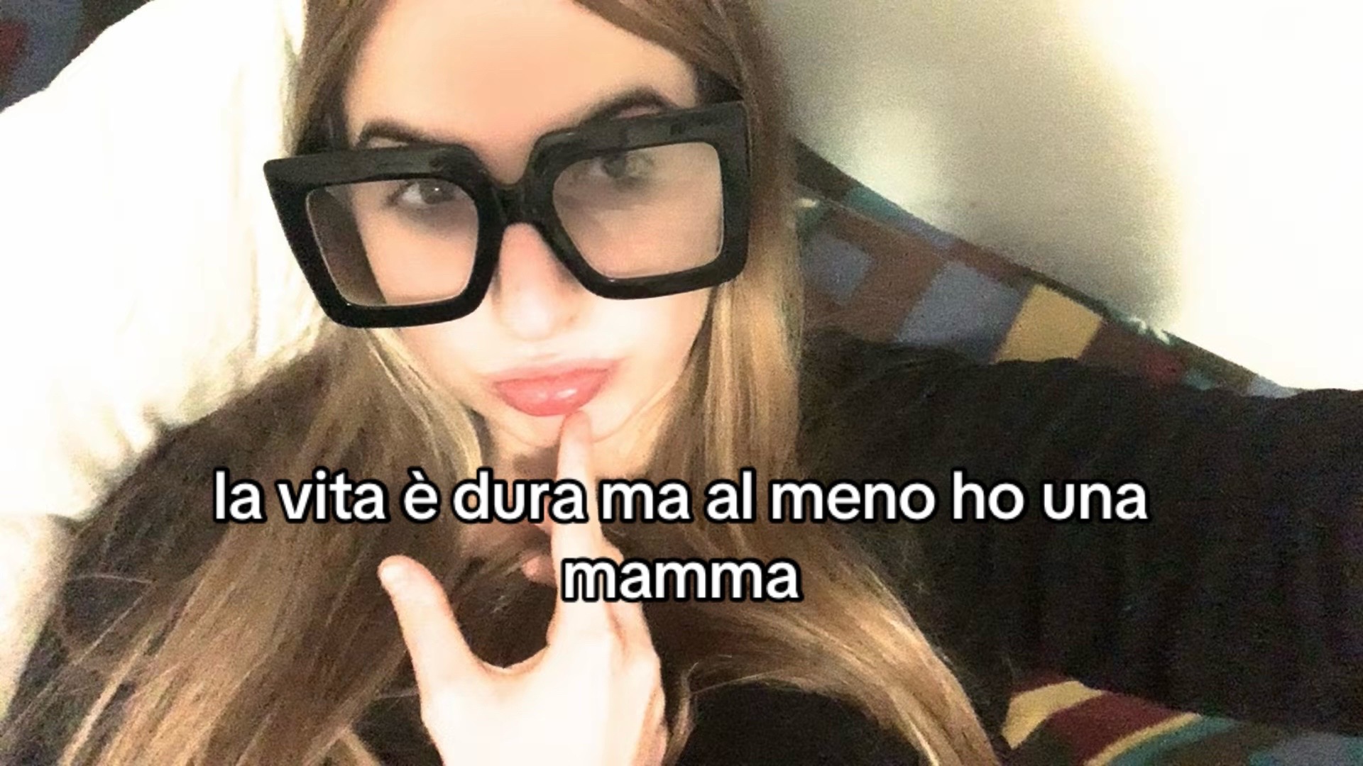 @_la.moretti_