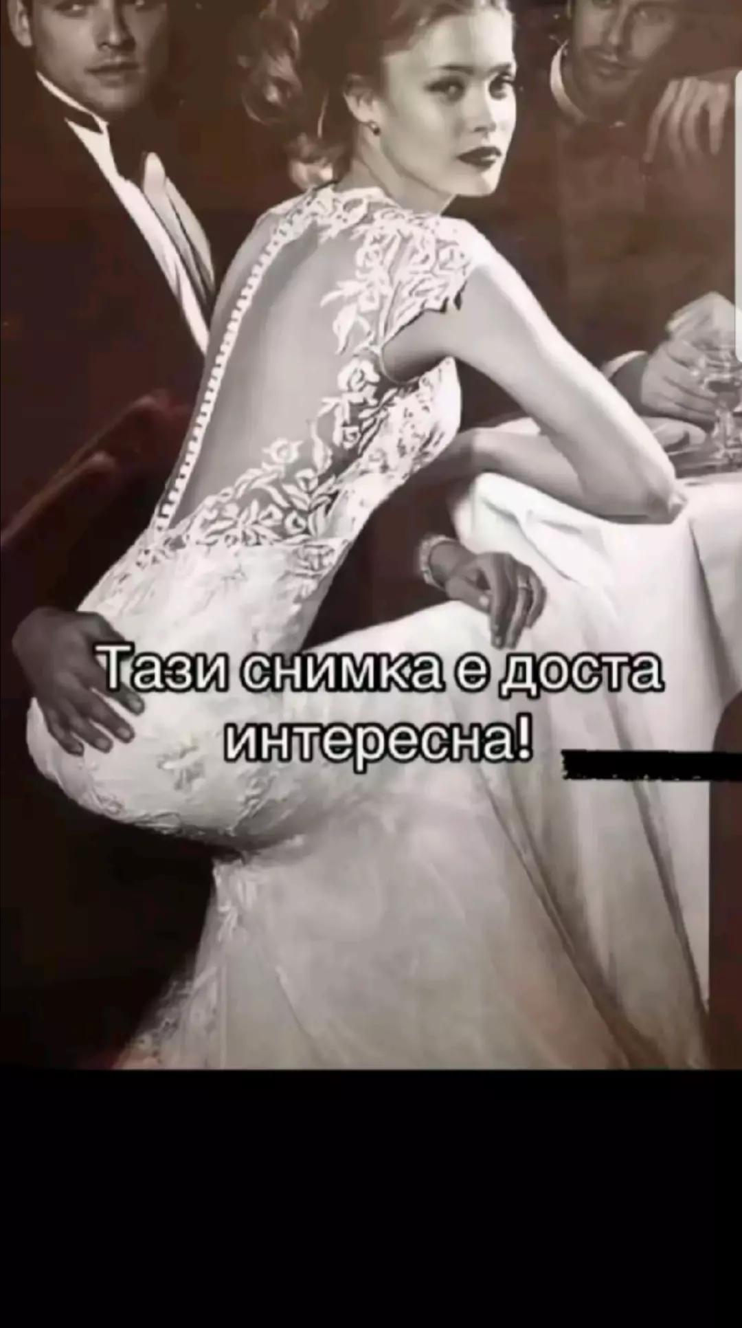@🫀Алекс_Нели🫀