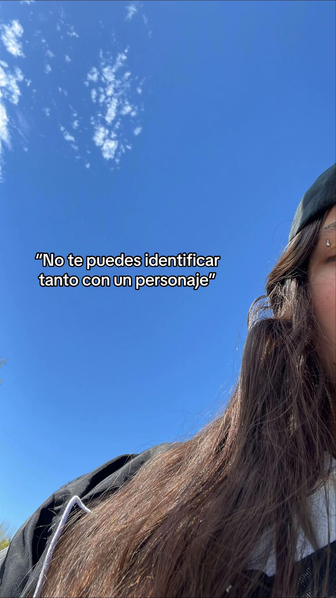 @tara