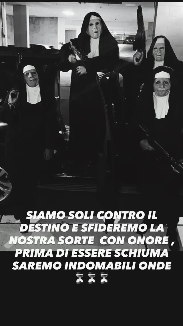 @Anonymous9