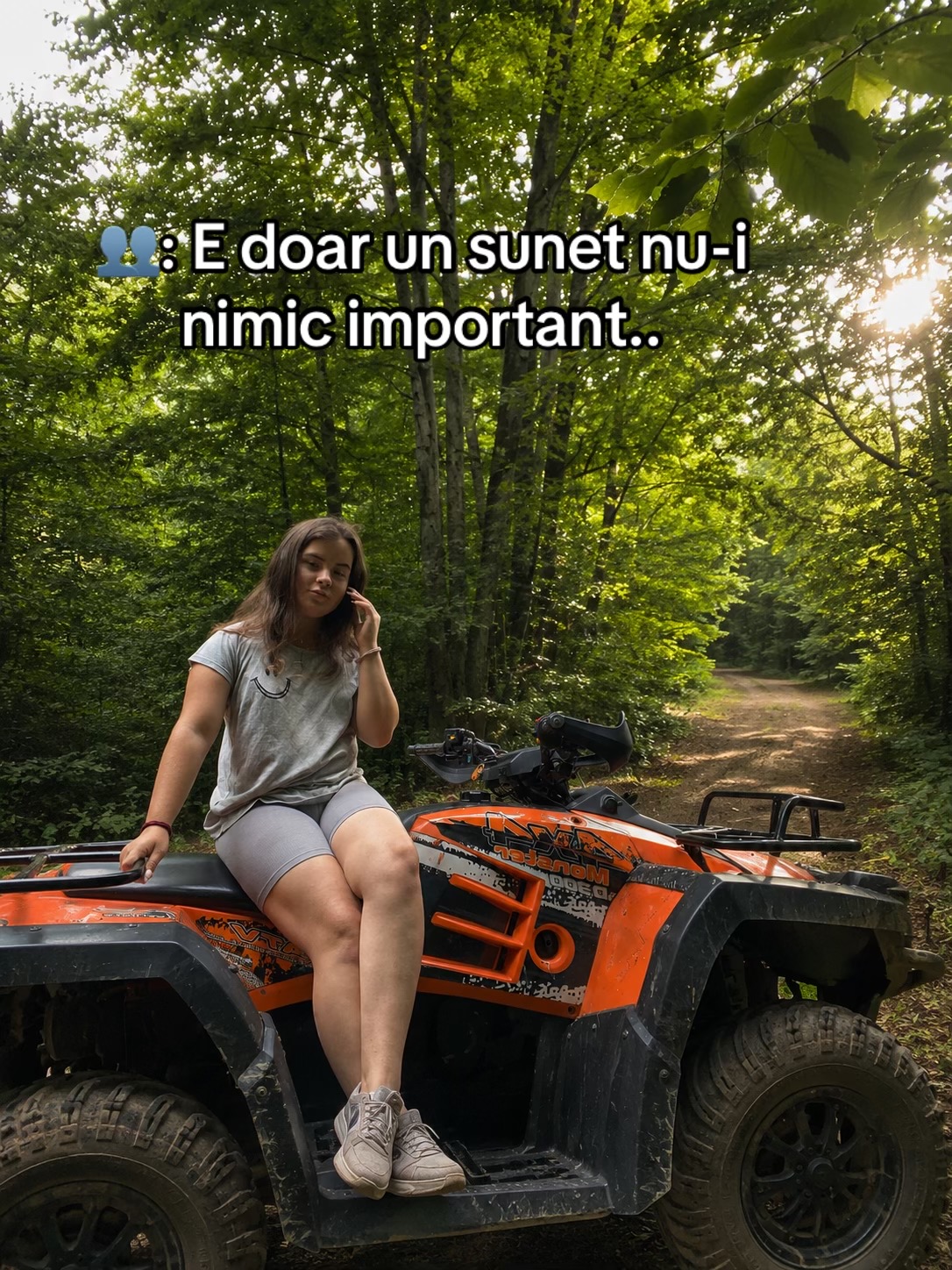@Alexuța 🫡❤️