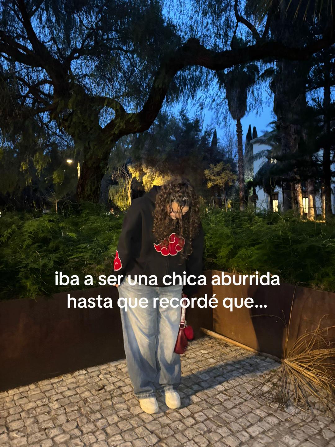 @carlota torres