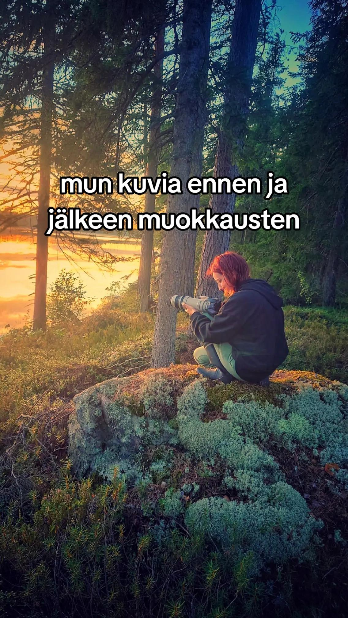 @ellu