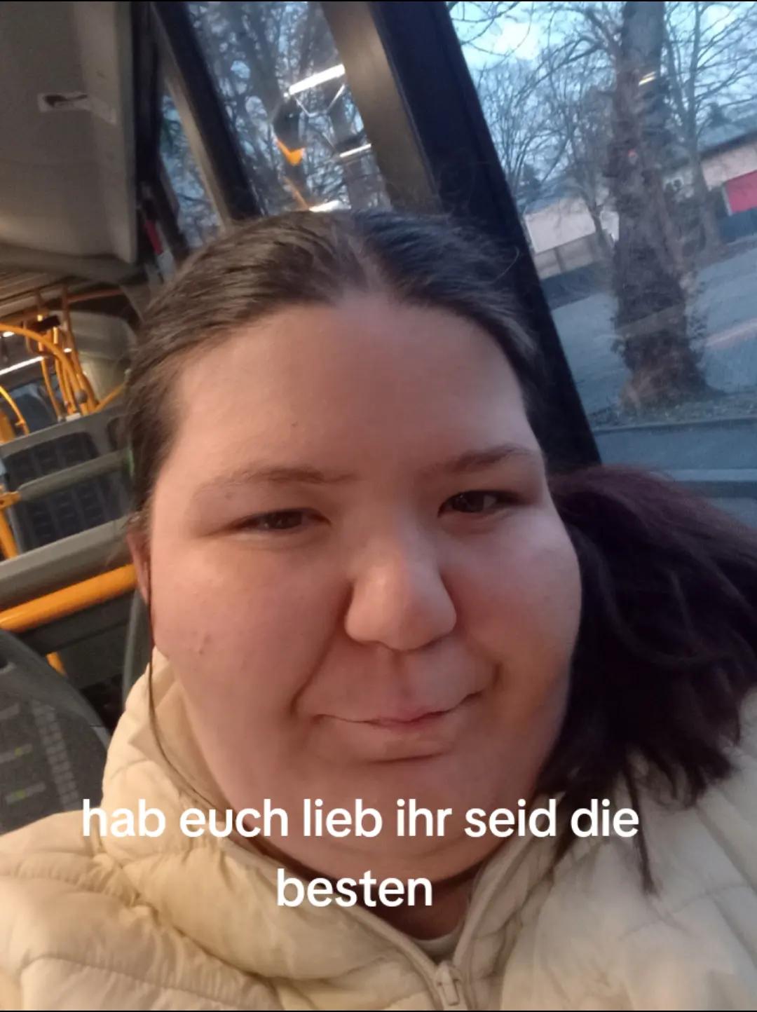 @Samantha🇦🇹