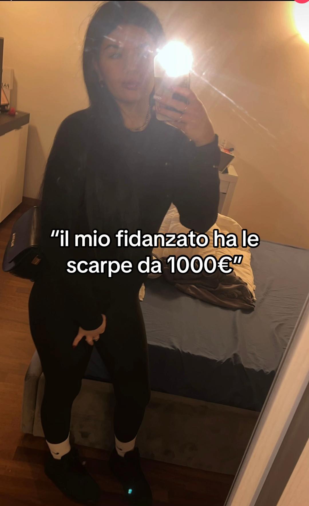 @eli🤍🫀