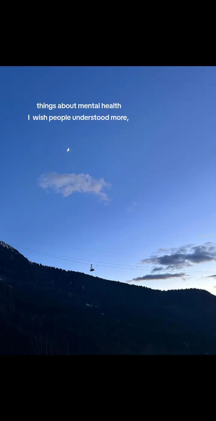 @😎🙃🙂