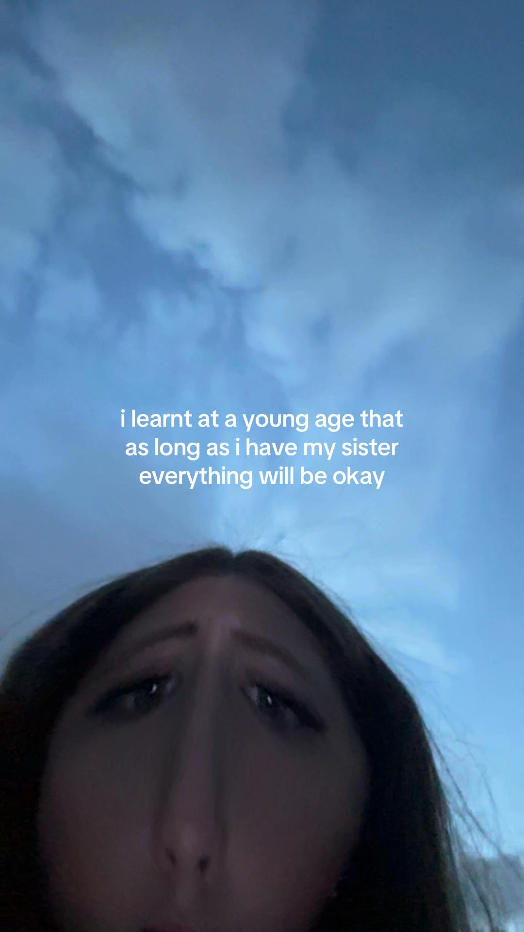 @𝑠𝑔𝑐.