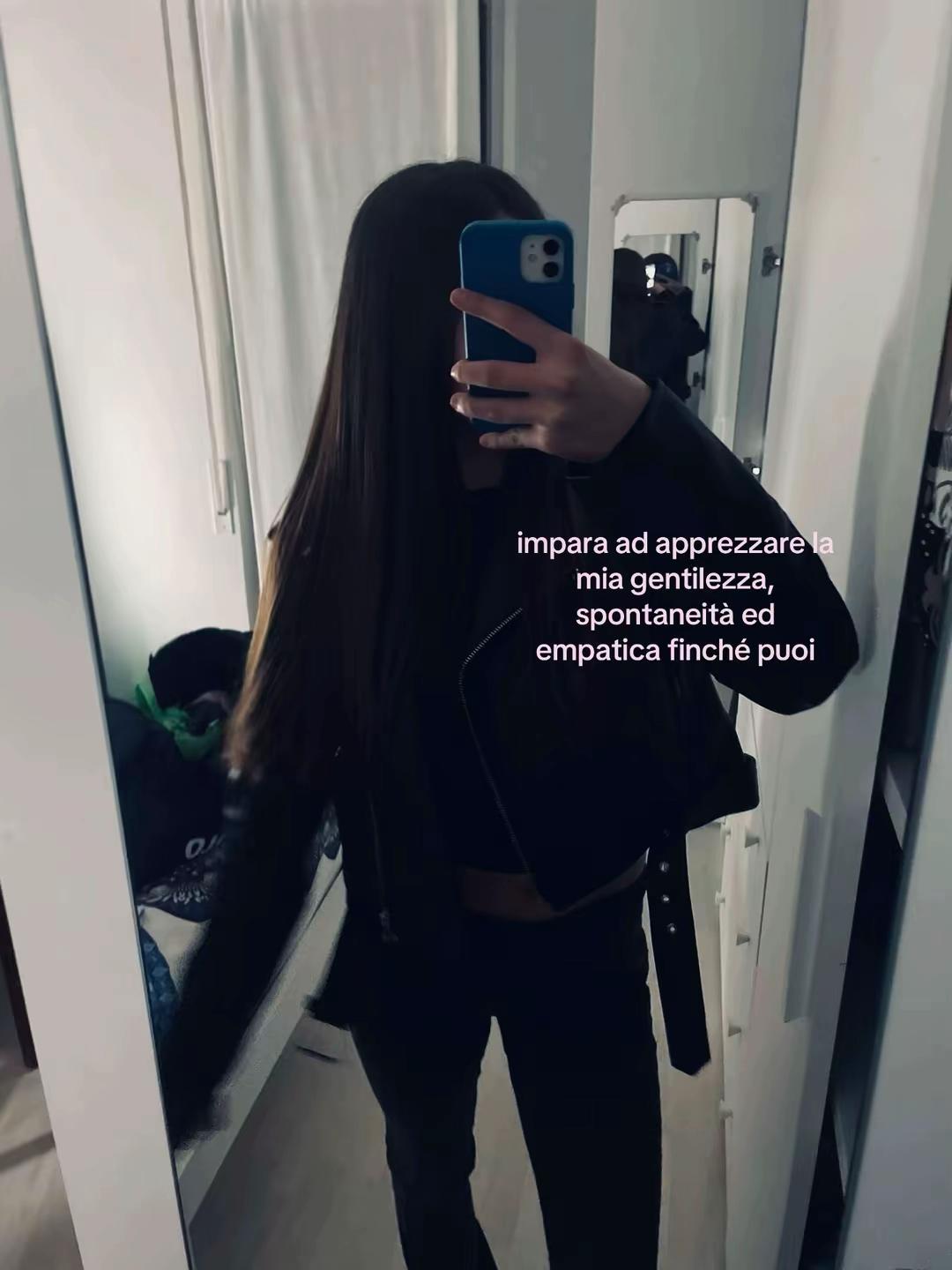 @privv_martii
