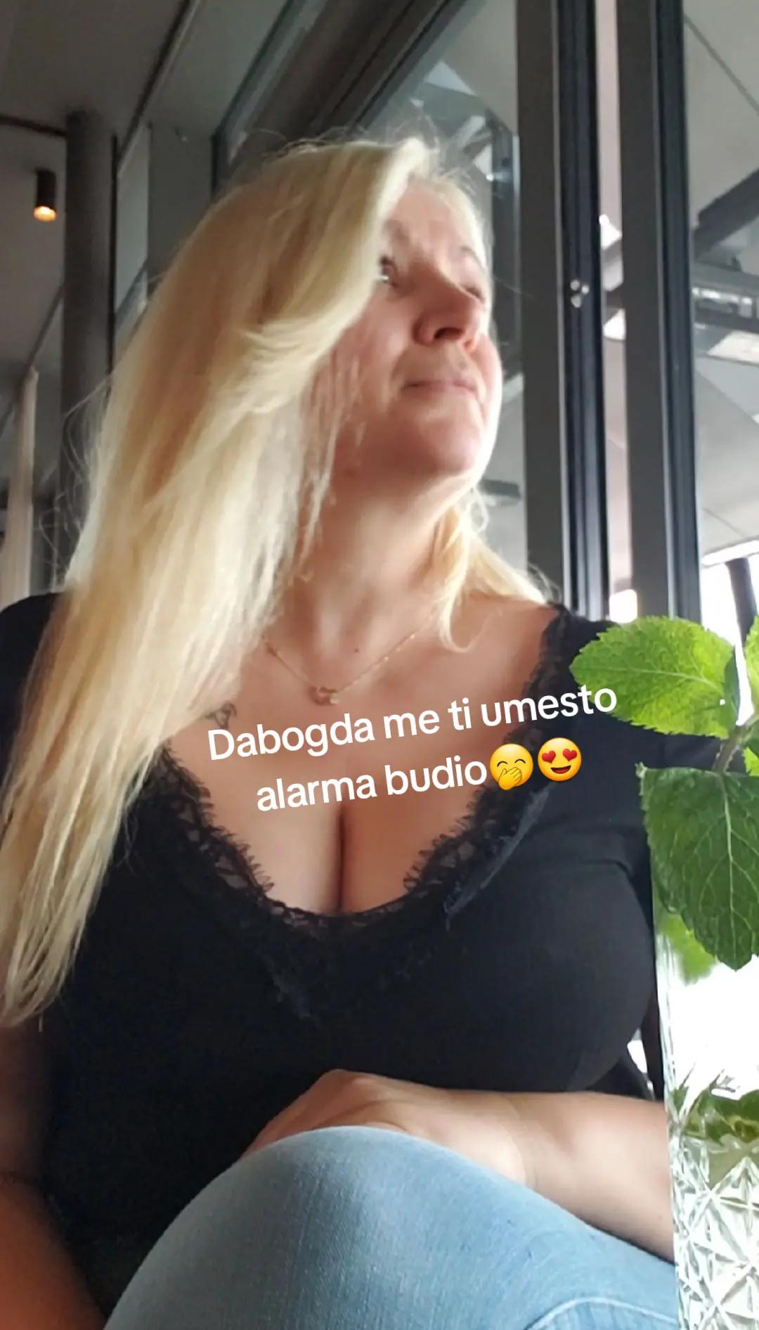 @🌸Daniela♡Vienna🌸🇷🇸🇦🇹