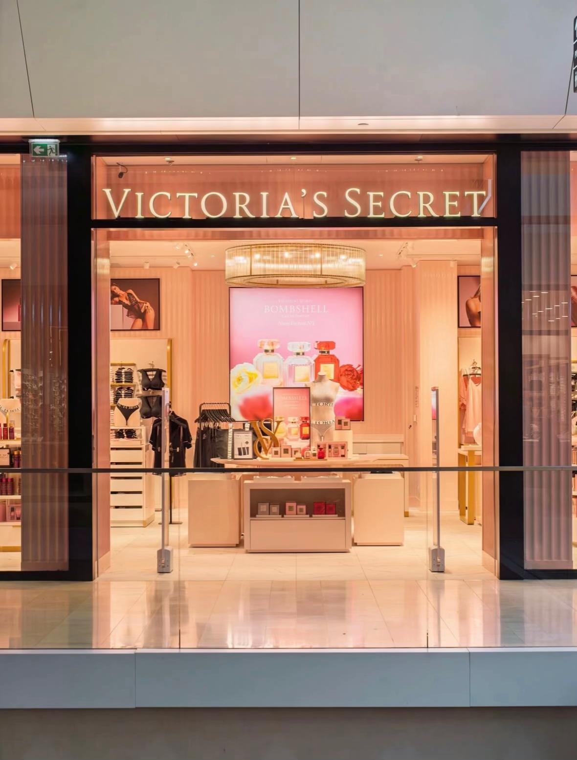 @victoriassecretfrance