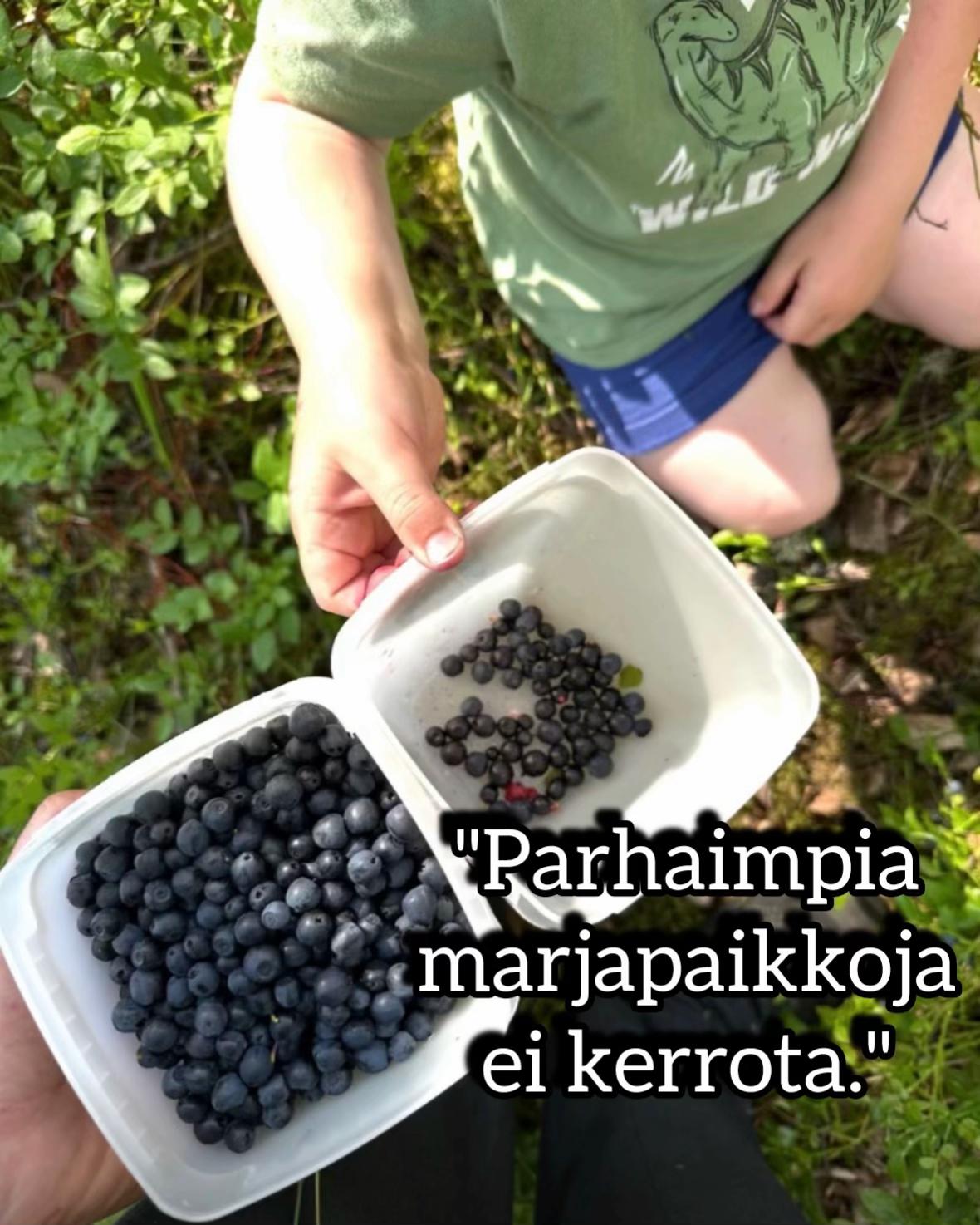 @Kolmiokuudelle