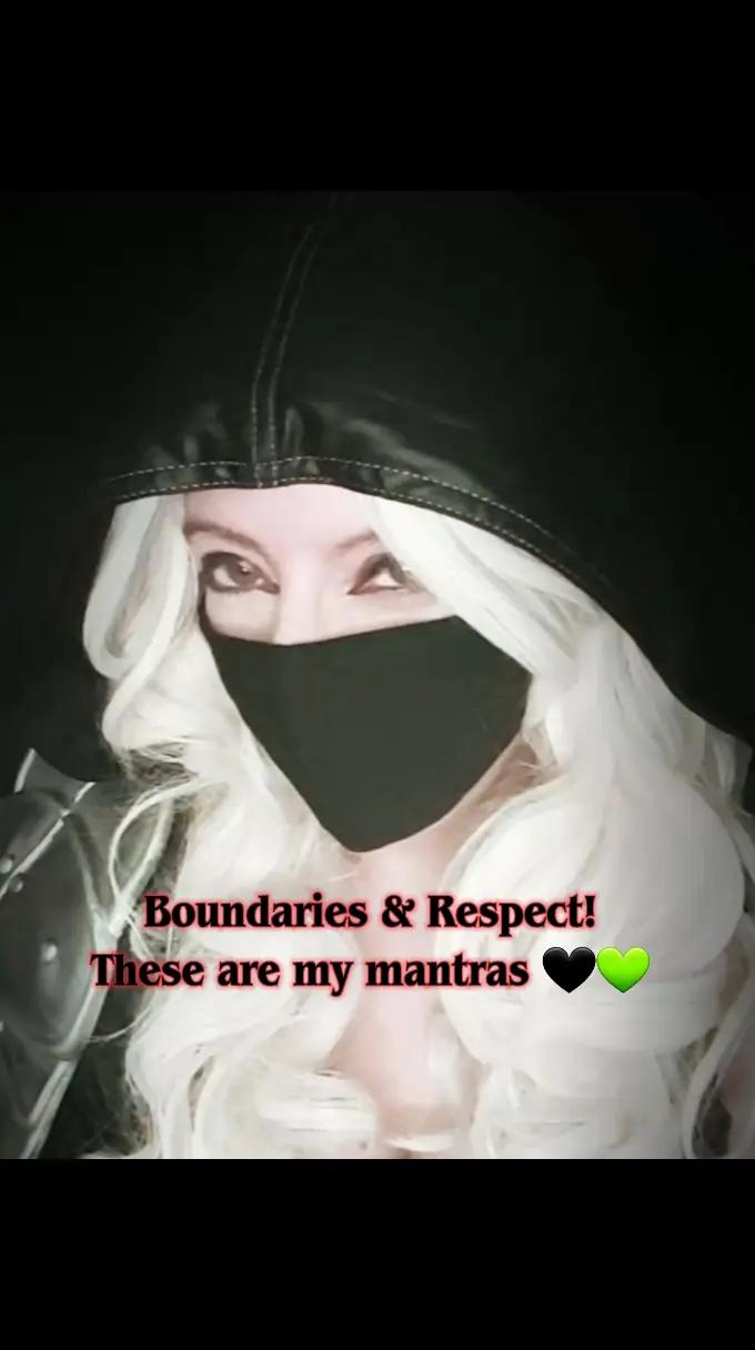 @Gothikspirit