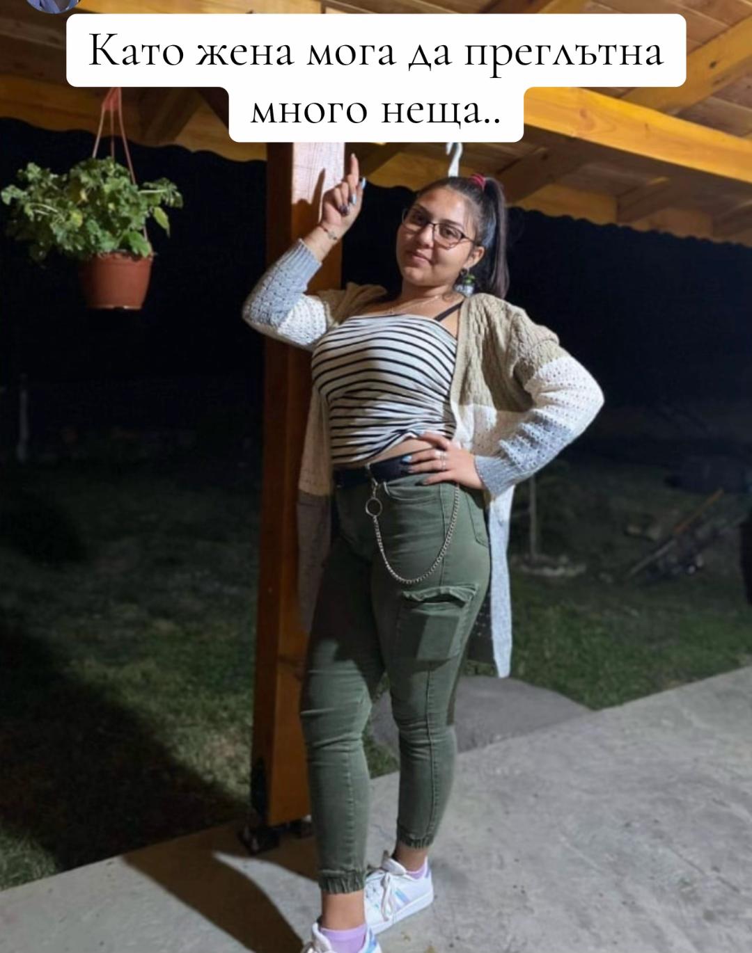@𝒿𝓊𝓈𝓉𝓁𝑜𝓃𝒾 🌸🦋