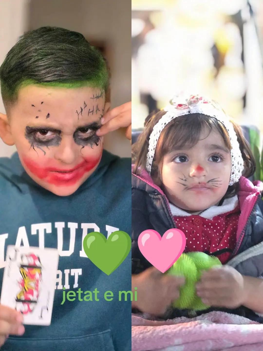 @♥️Xhensila Sula♥️