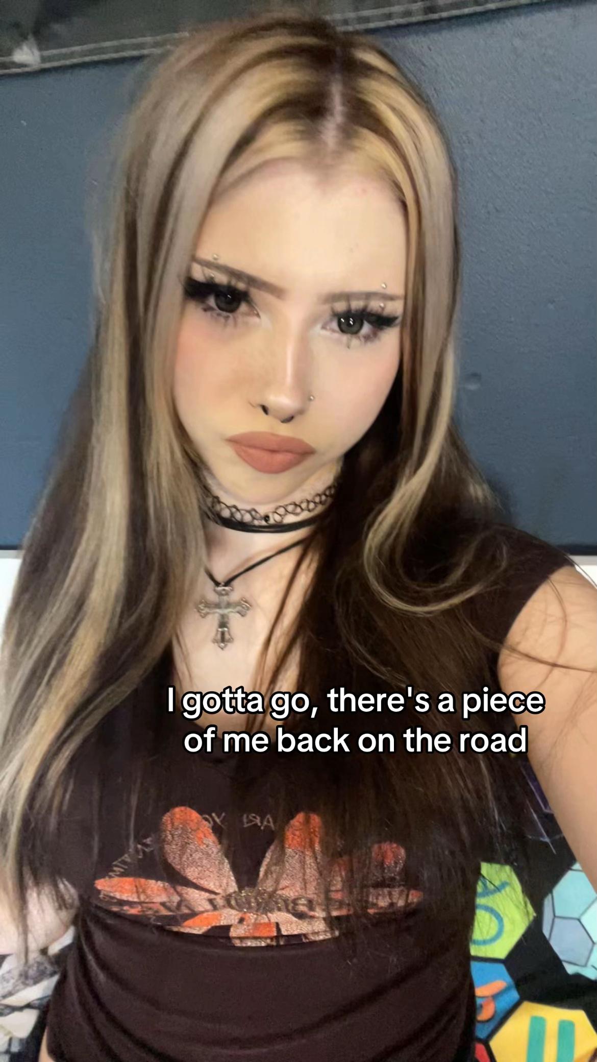 @roksiiii666