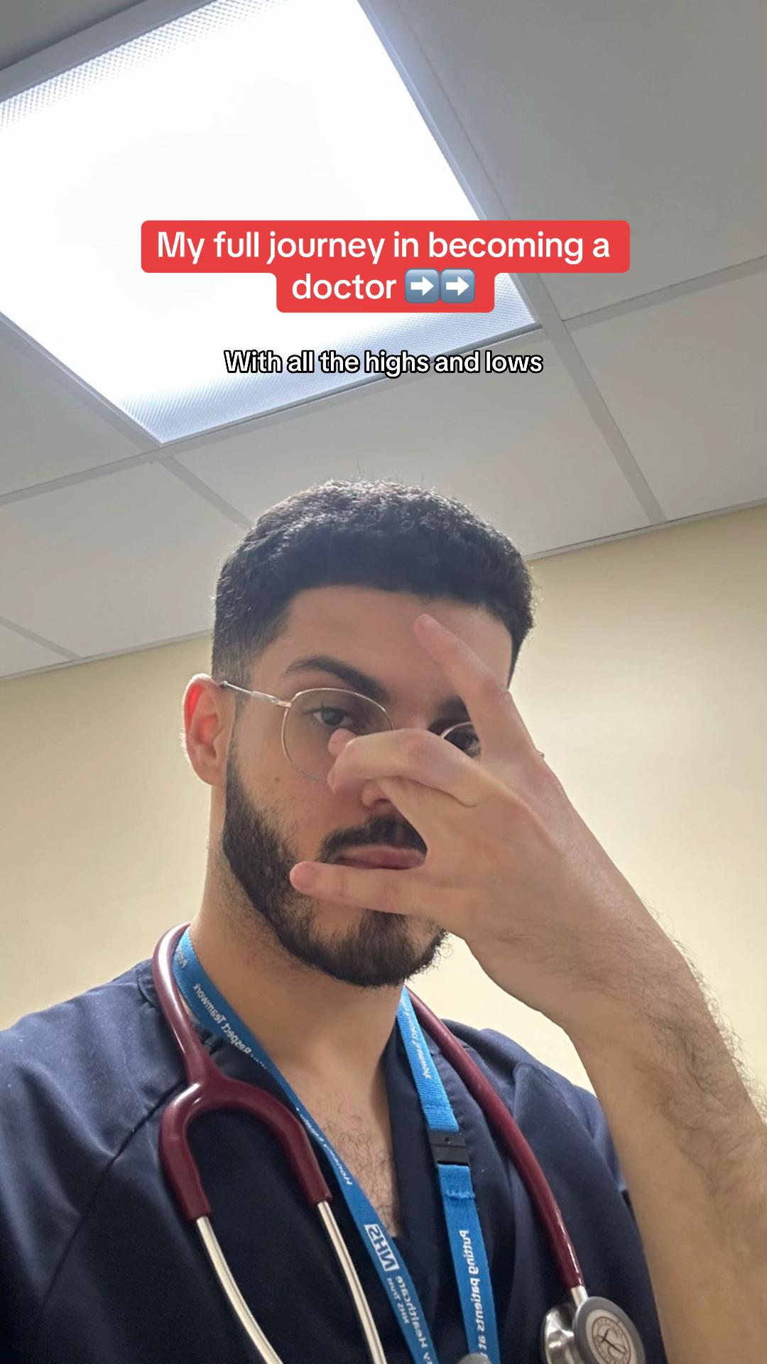 @medwithmo