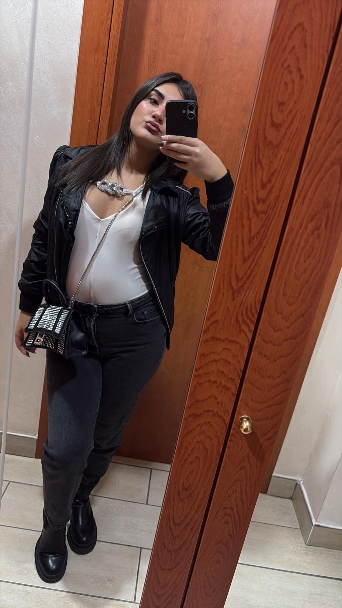 @martaborselli