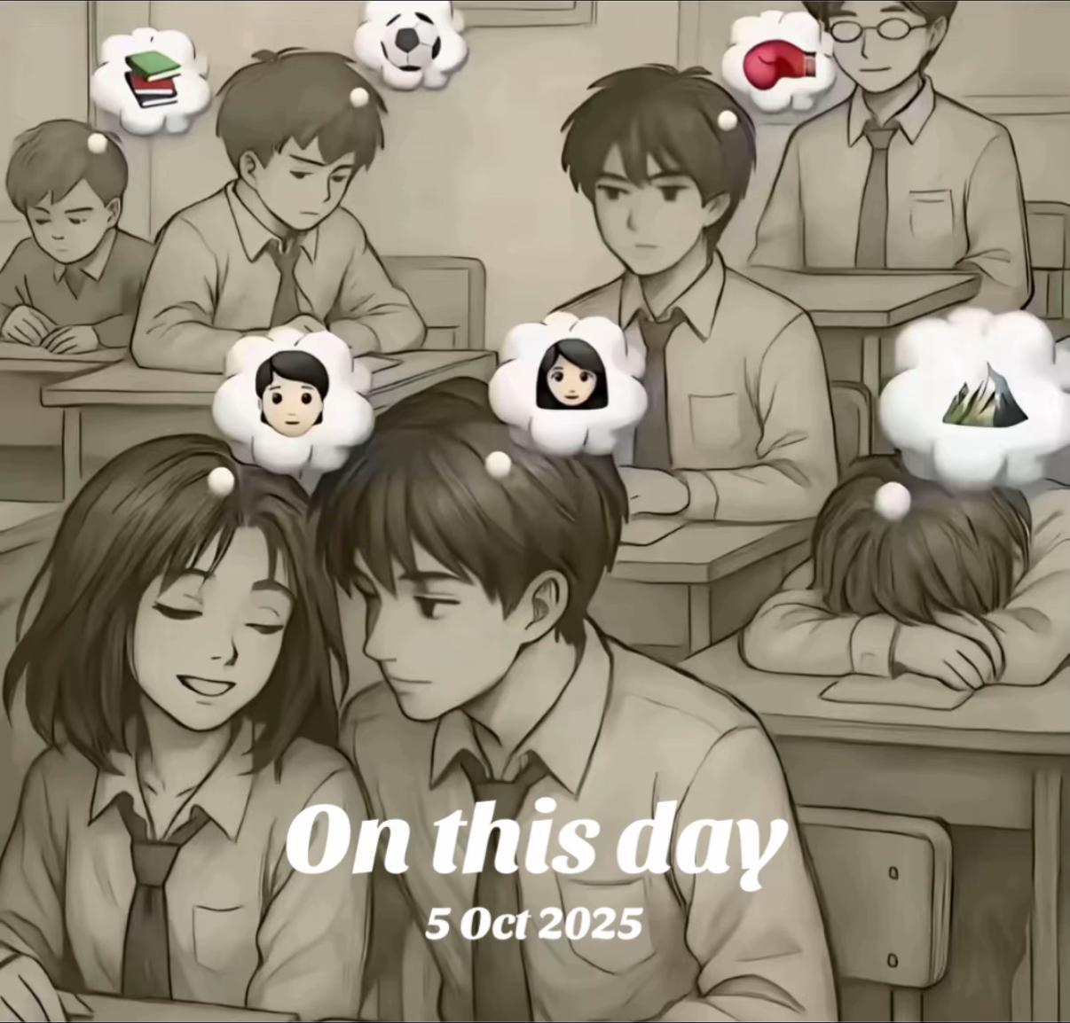 @๐ฐ๐ฑ๐ฑ๐ธ๐ด๐๐ซง