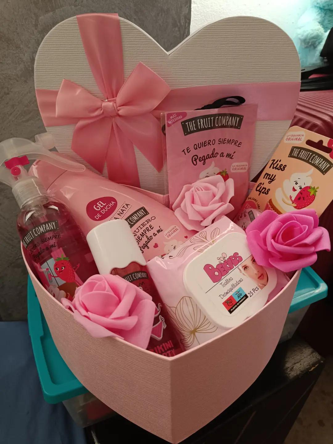 @Rosas Eternas🌹