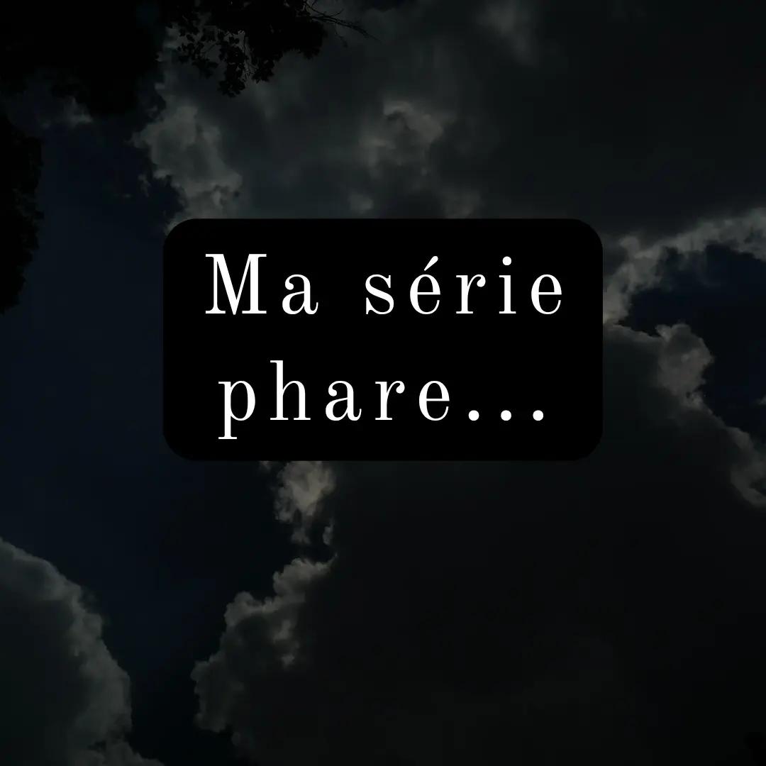 @Amanda Bayle - autrice