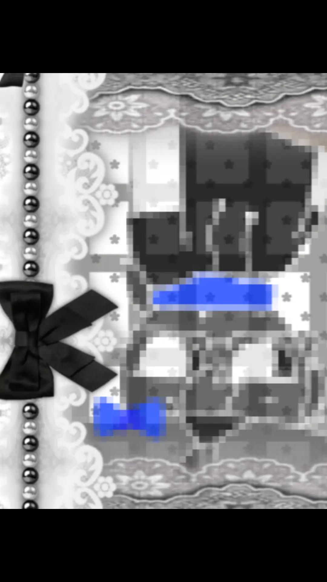 @โ
๐๐๐๐ง๐๐ค๐ฅ๐๐ฃโ