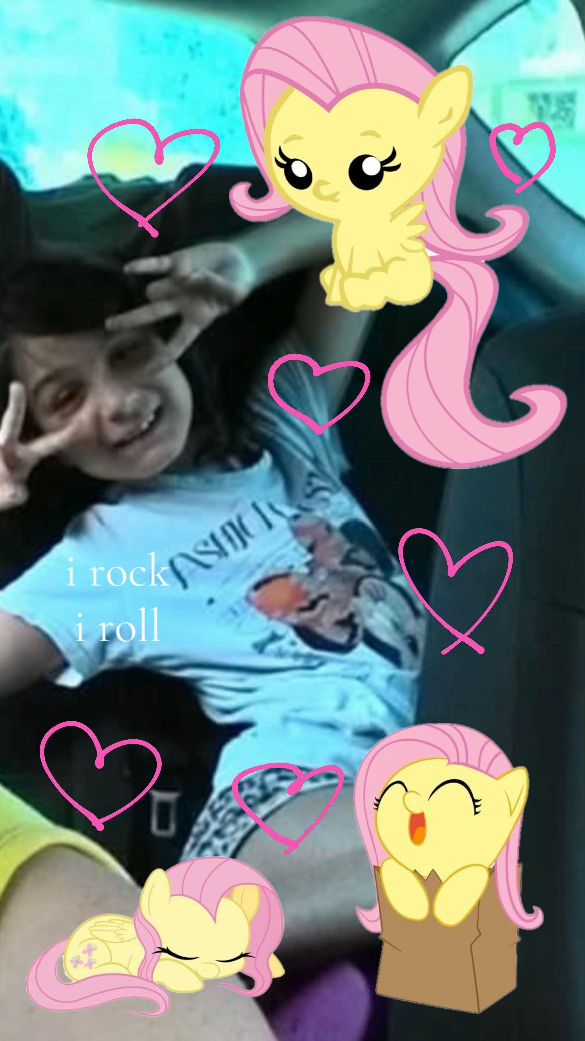 @seleney3p