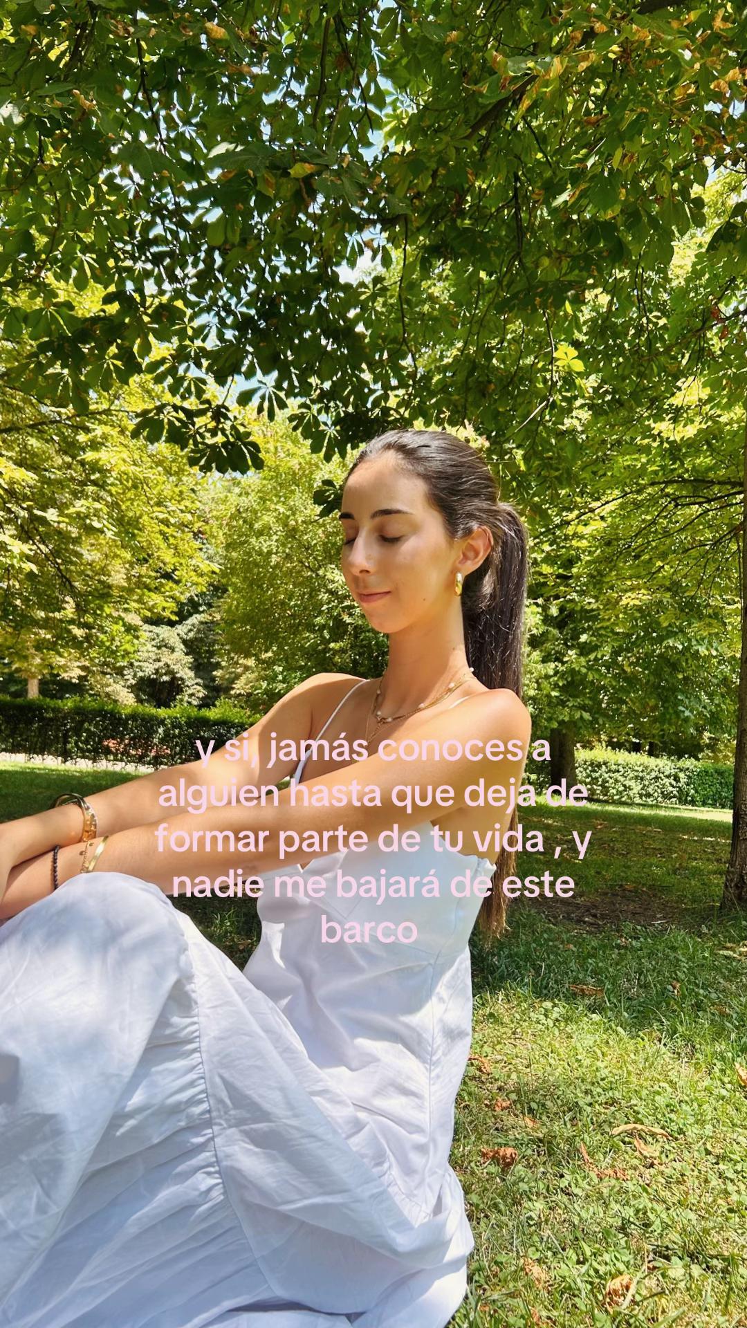 @user