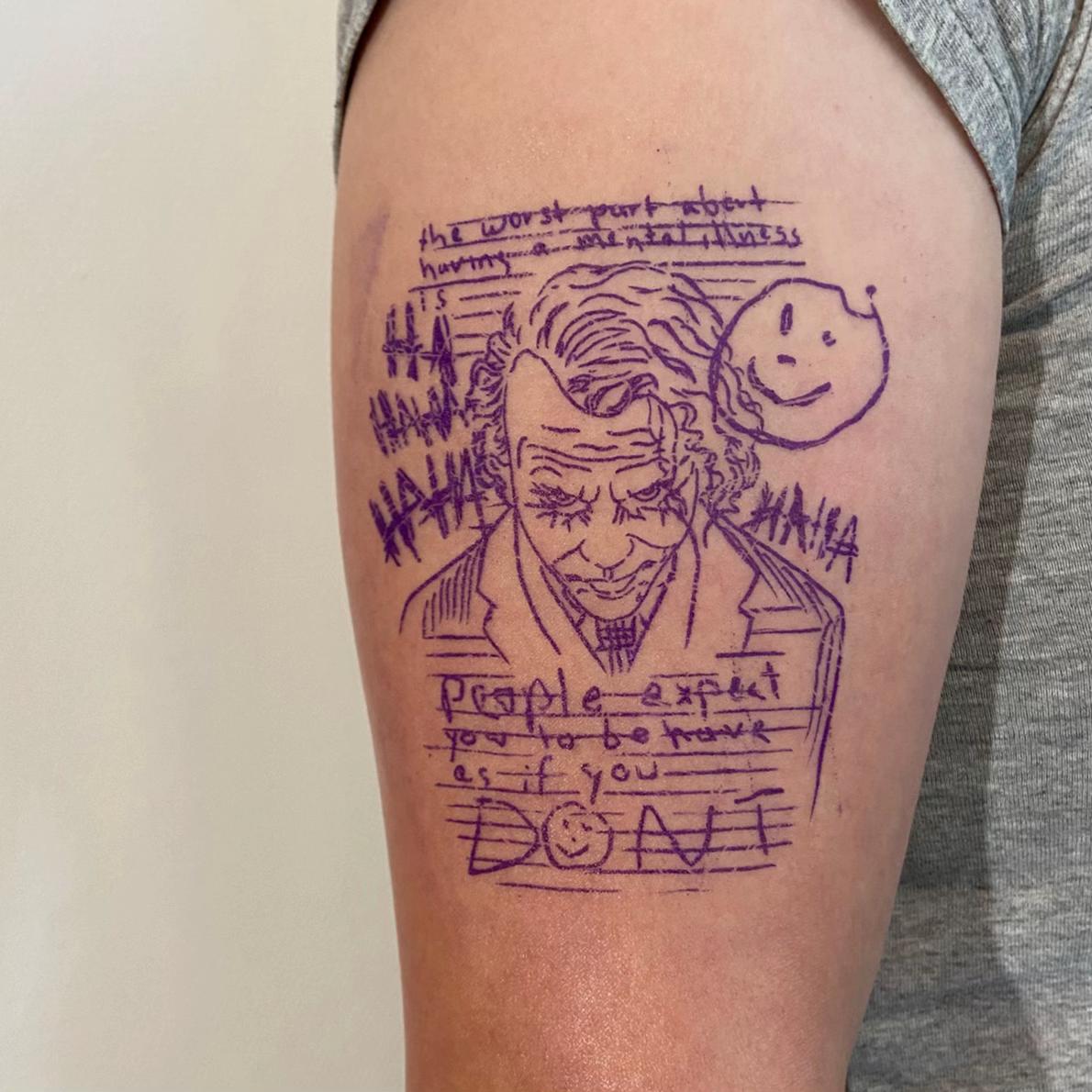 @takajx_tattoo