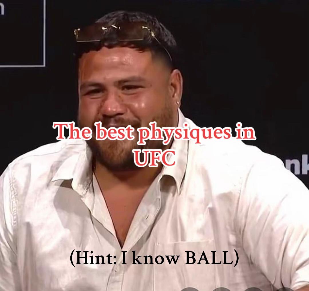 @Jonjoneshater9000
