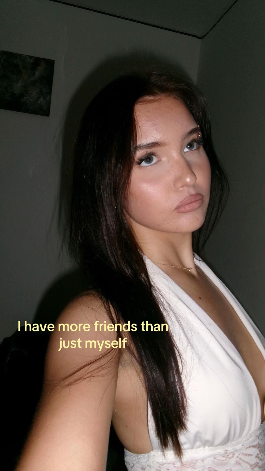 @Elena