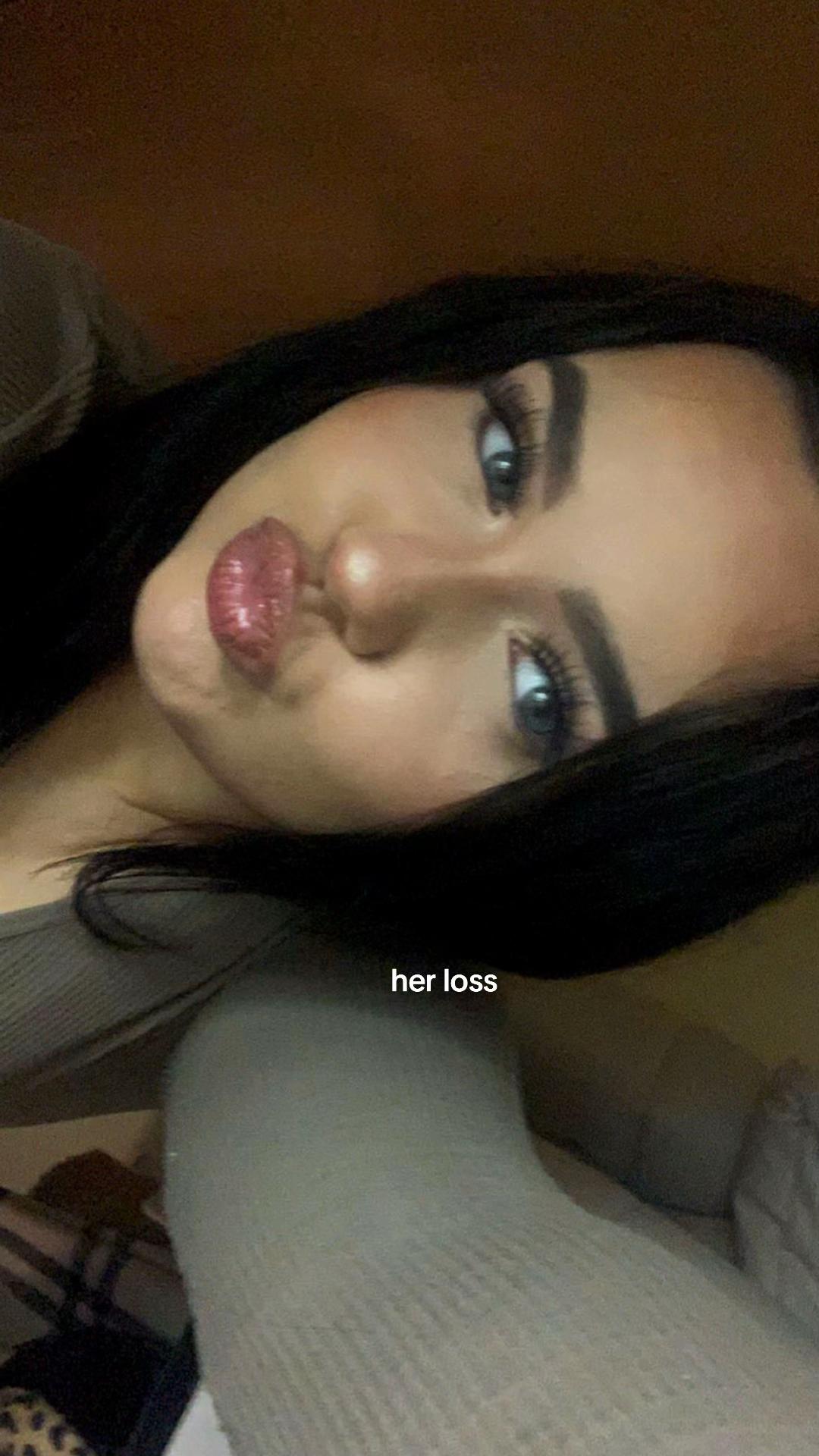@lulu