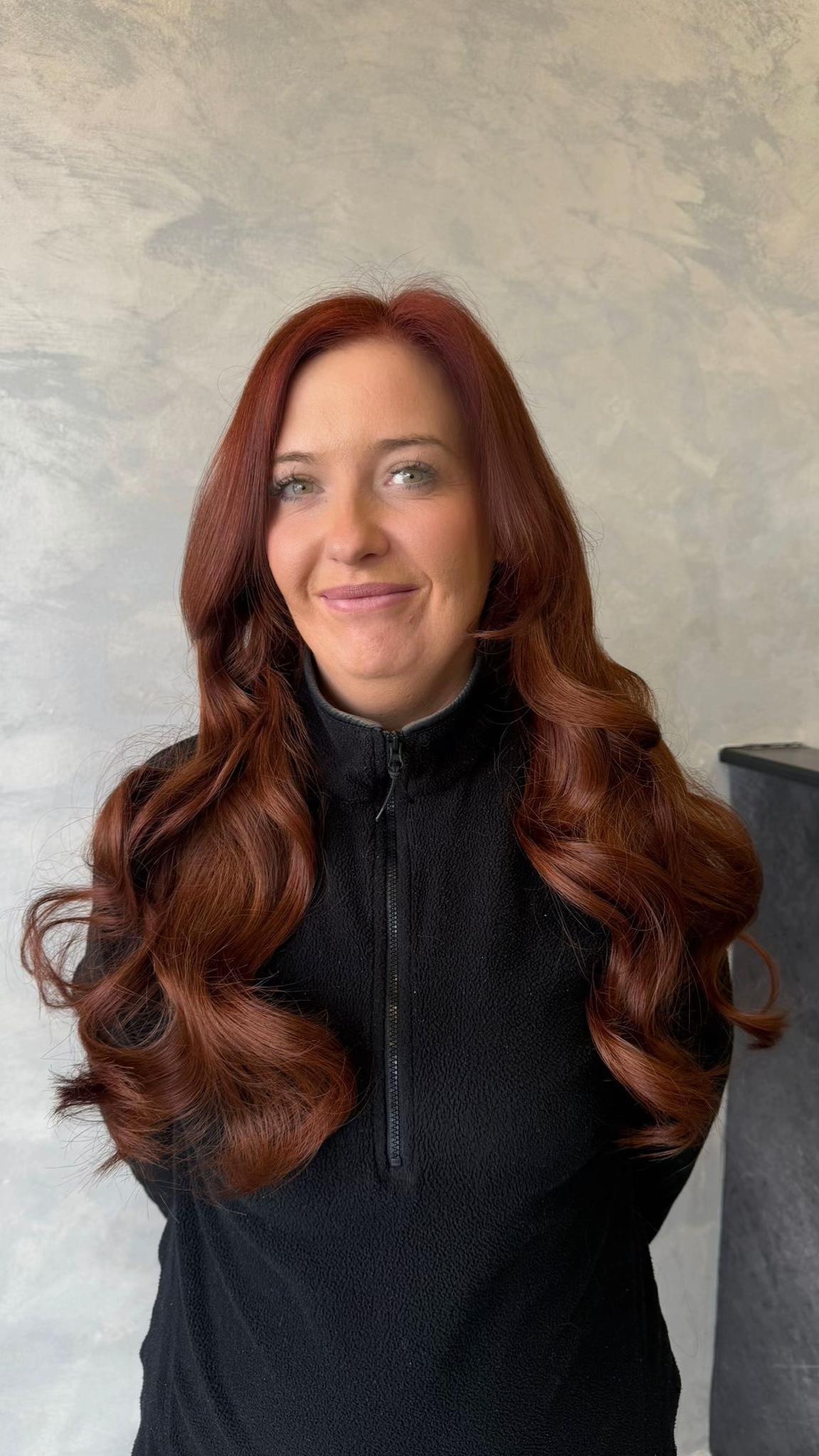 @XO Extensions