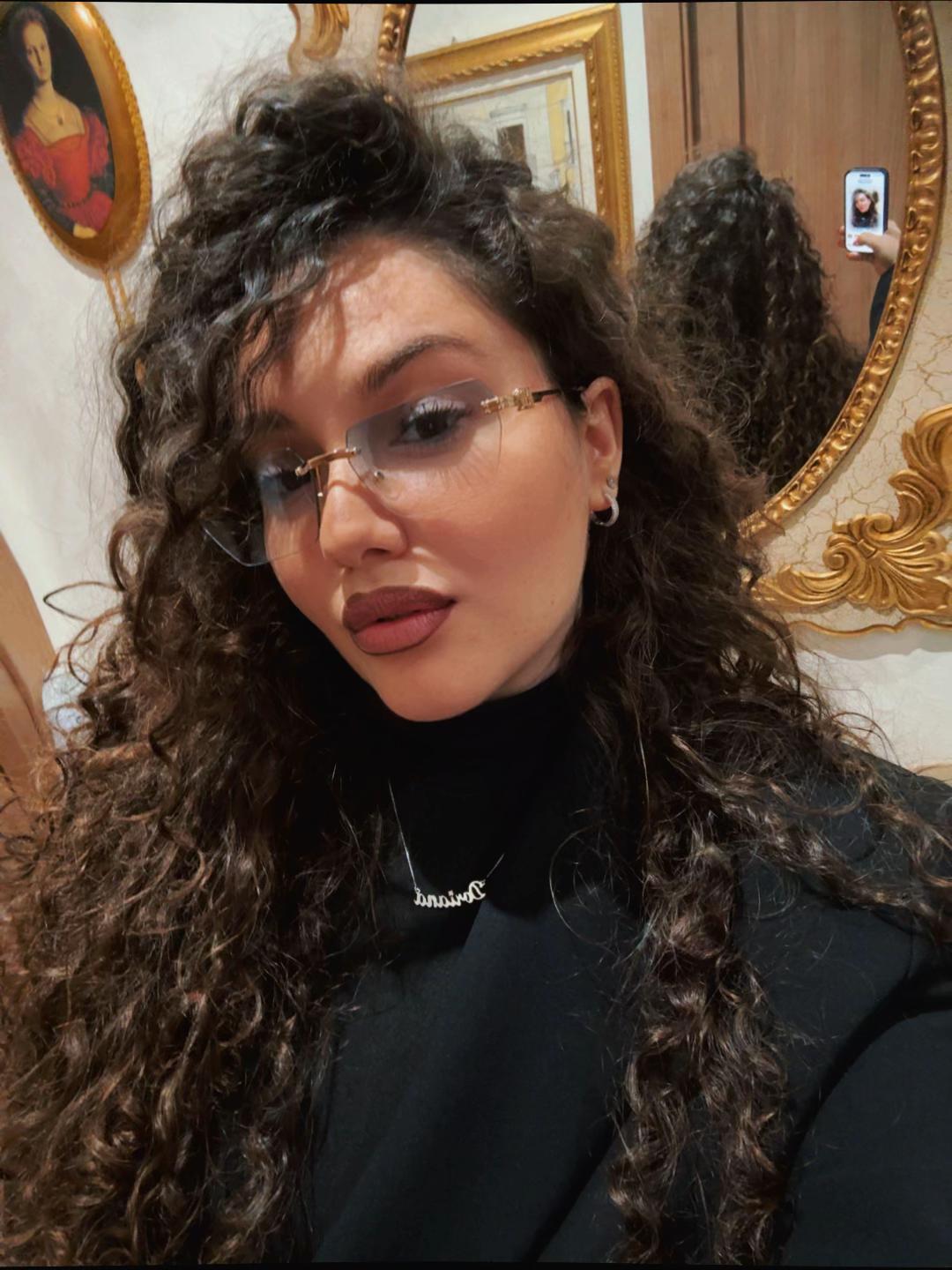 @Dᴏʀɪᴀɴᴀfʀᴀɴᴄᴏ_01🔥