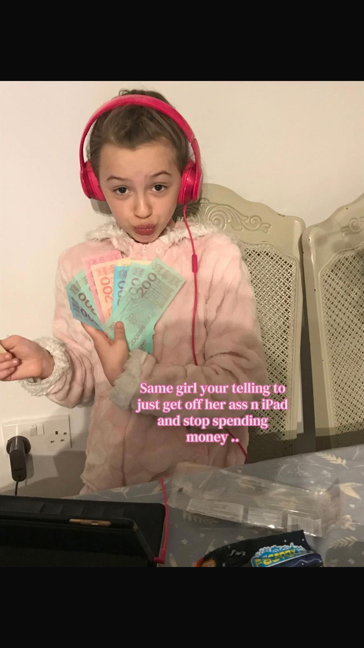 @Eleanor.mm
