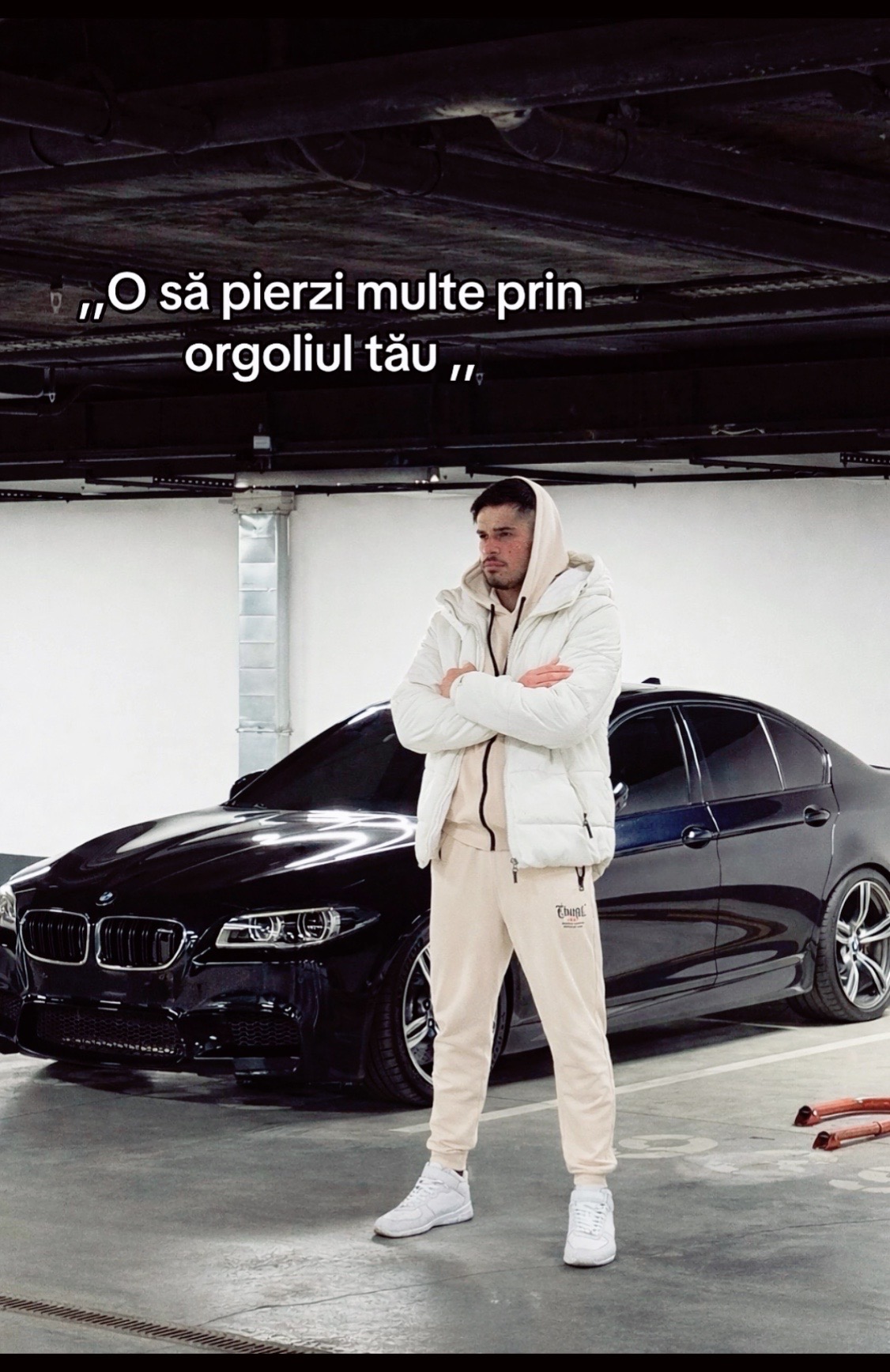 @zz_alex_zz