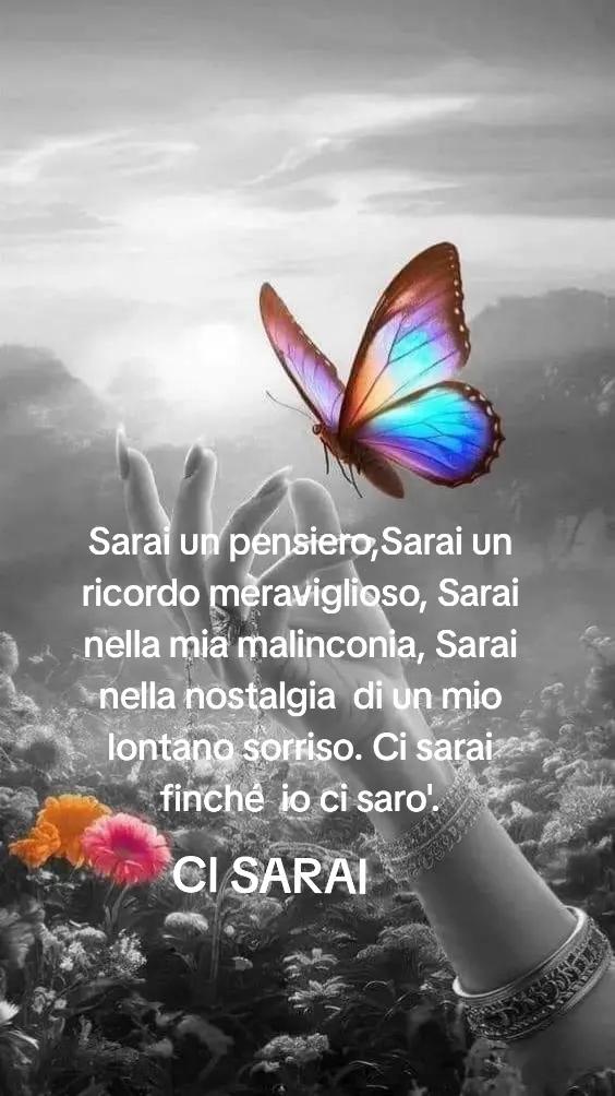 @Massimo e matilde