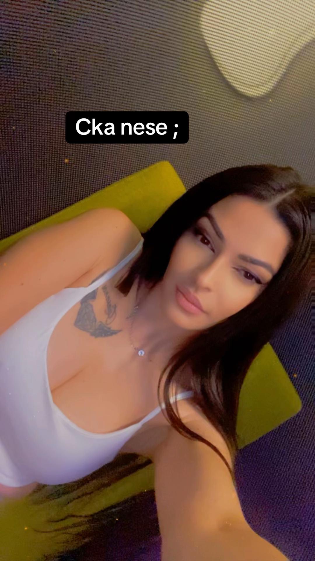 @Maria💎44