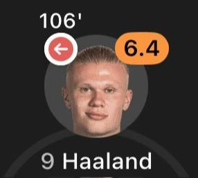 @dribblindog168