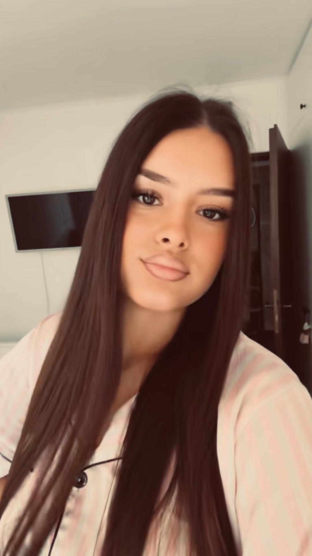 @𝓜