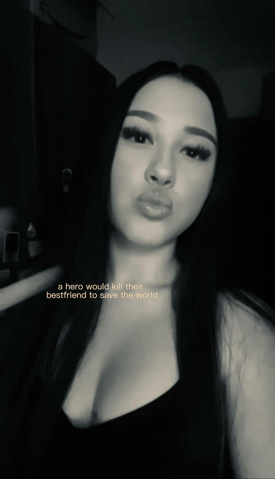 @e.m🇵🇭