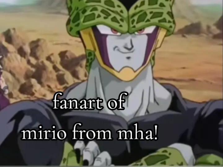 @>☢️•MΣGΔS•☢️<