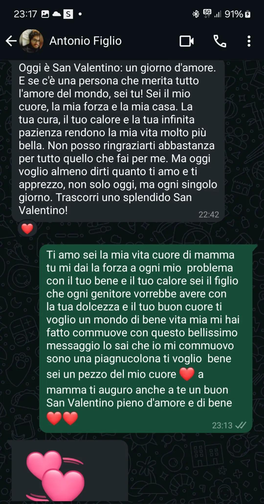 @Elena