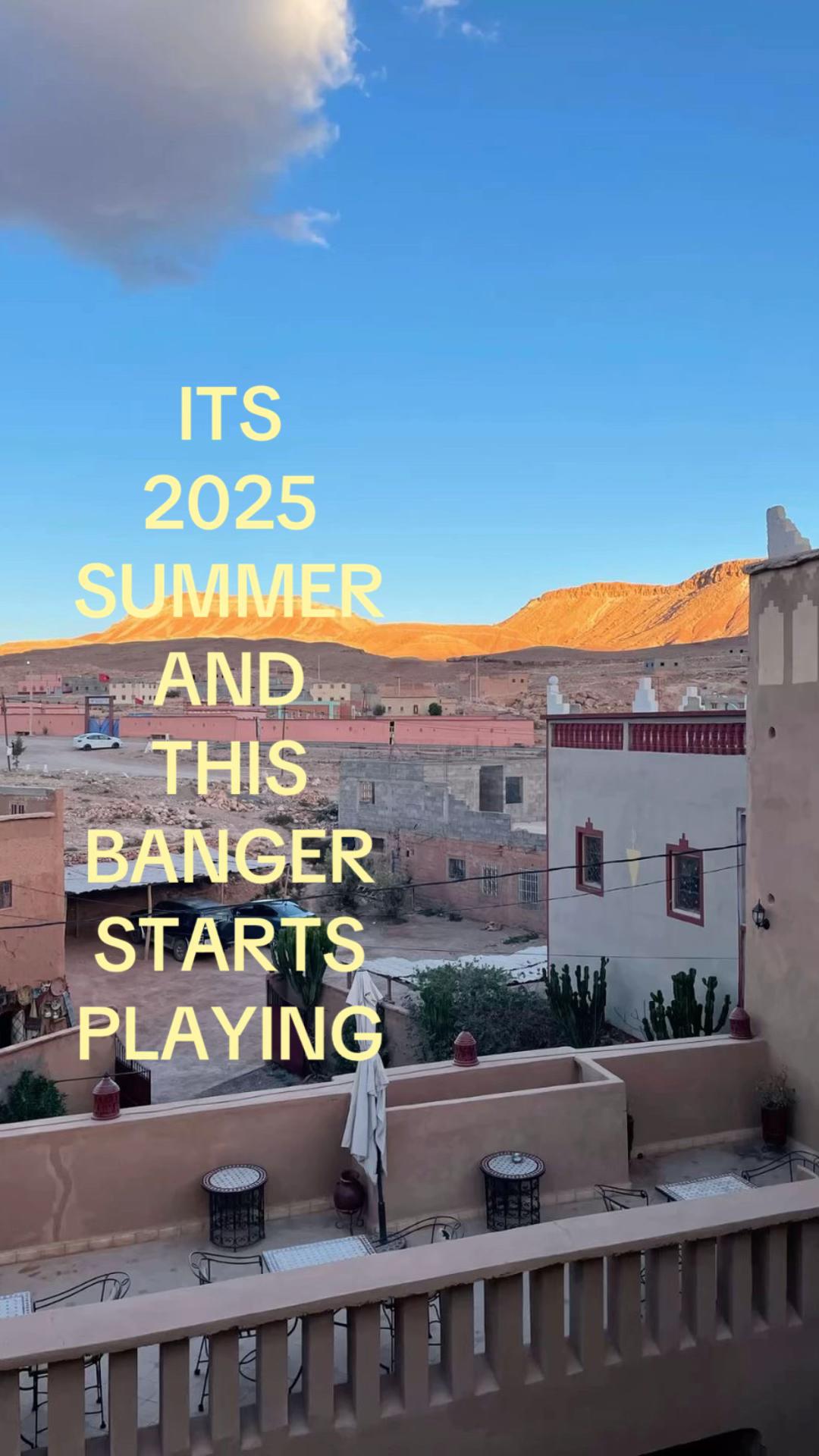 @ℰ𝓁𝒾𝒶𝓃𝒶 𝒵𝒶𝓀𝒶𝓇𝒾𝓎𝒶
