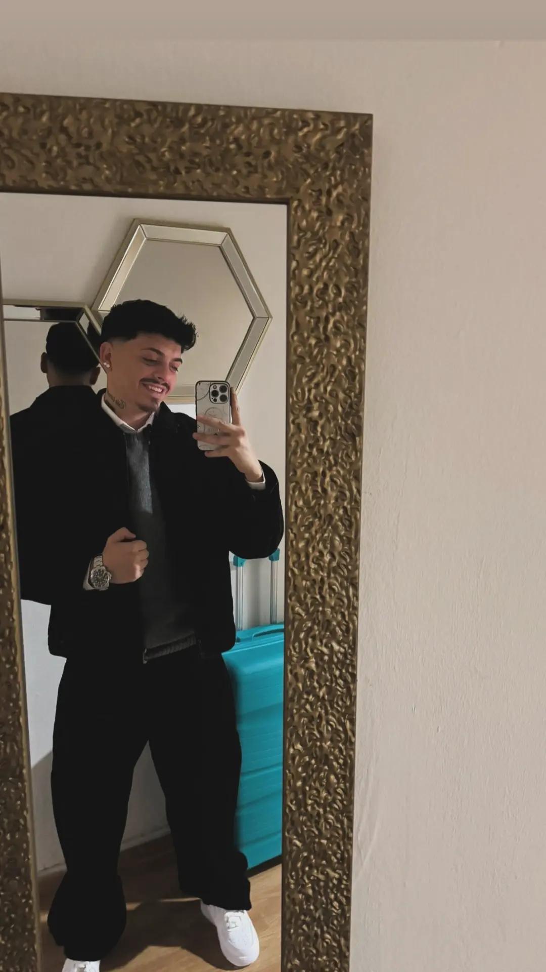 @Pascual🦦
