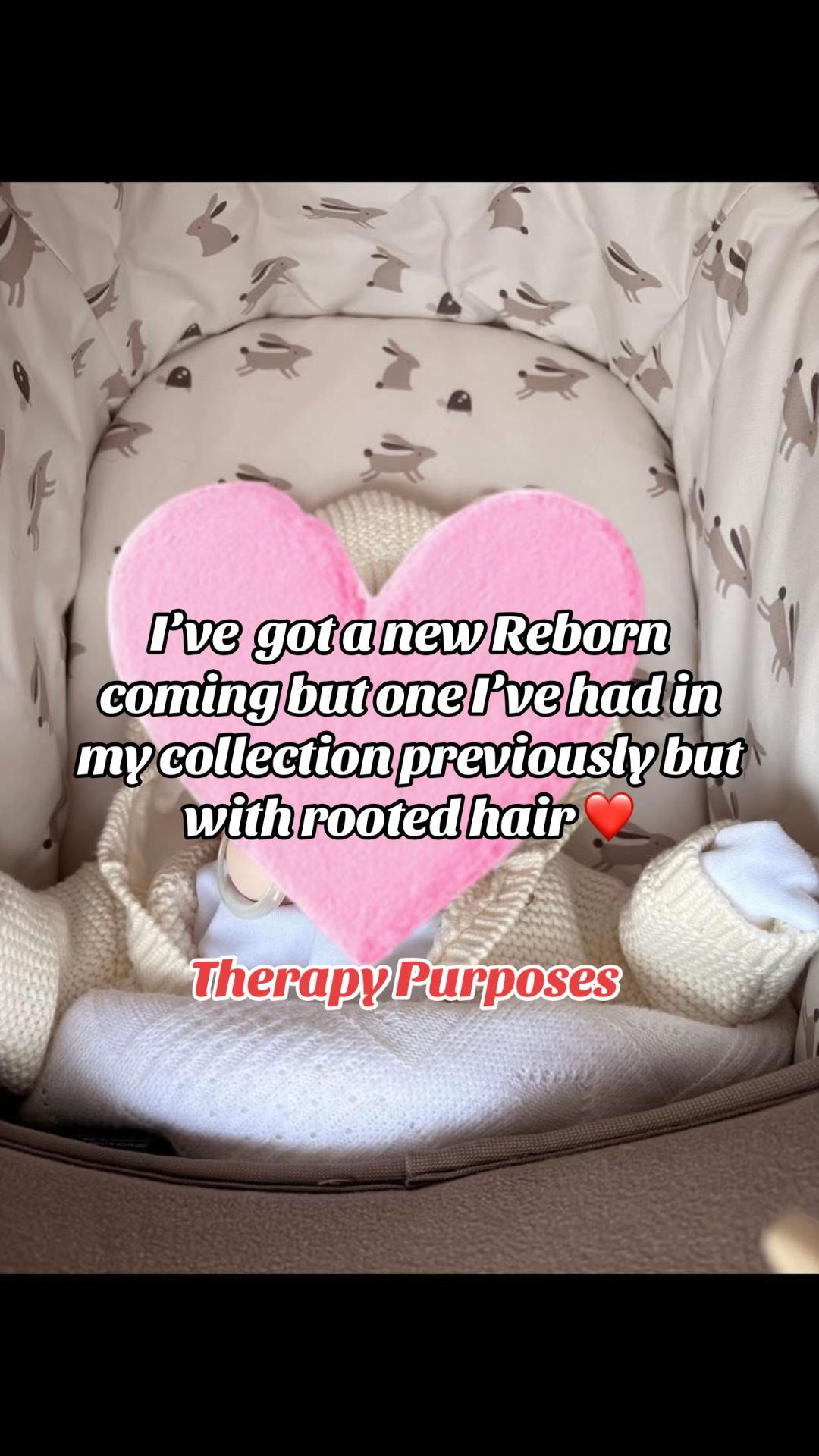 @Emma De-Ville🦋/MH-Reborn-mum