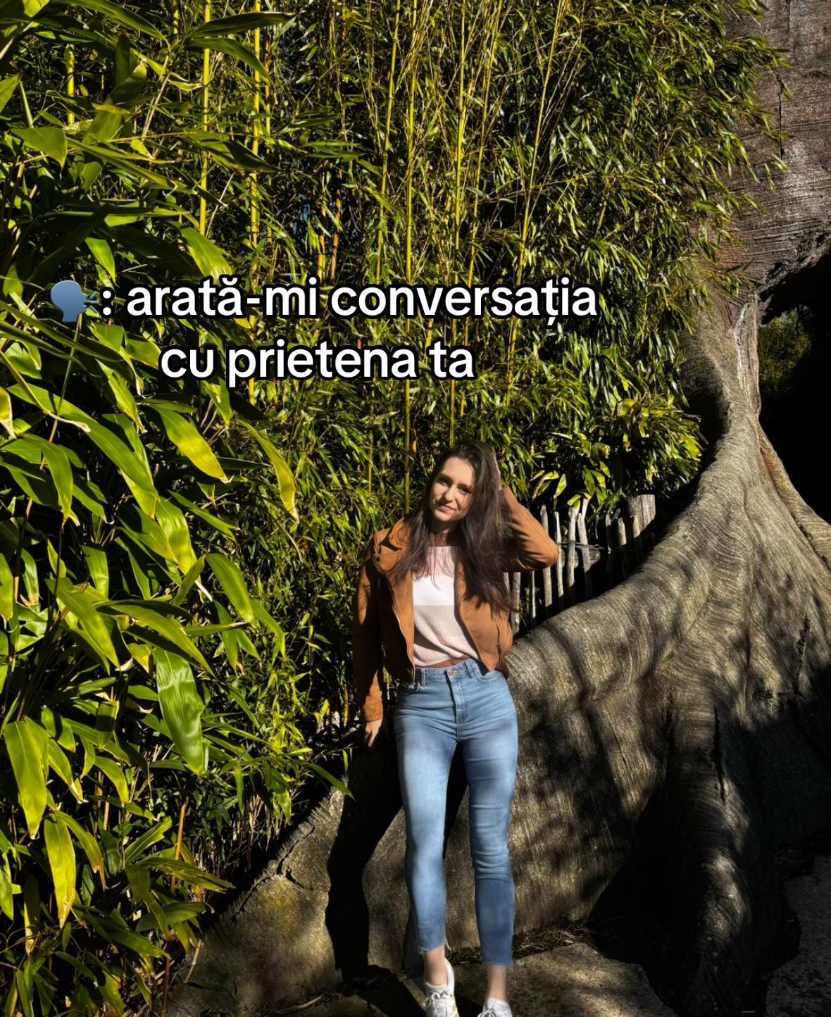 @maria.mdl27