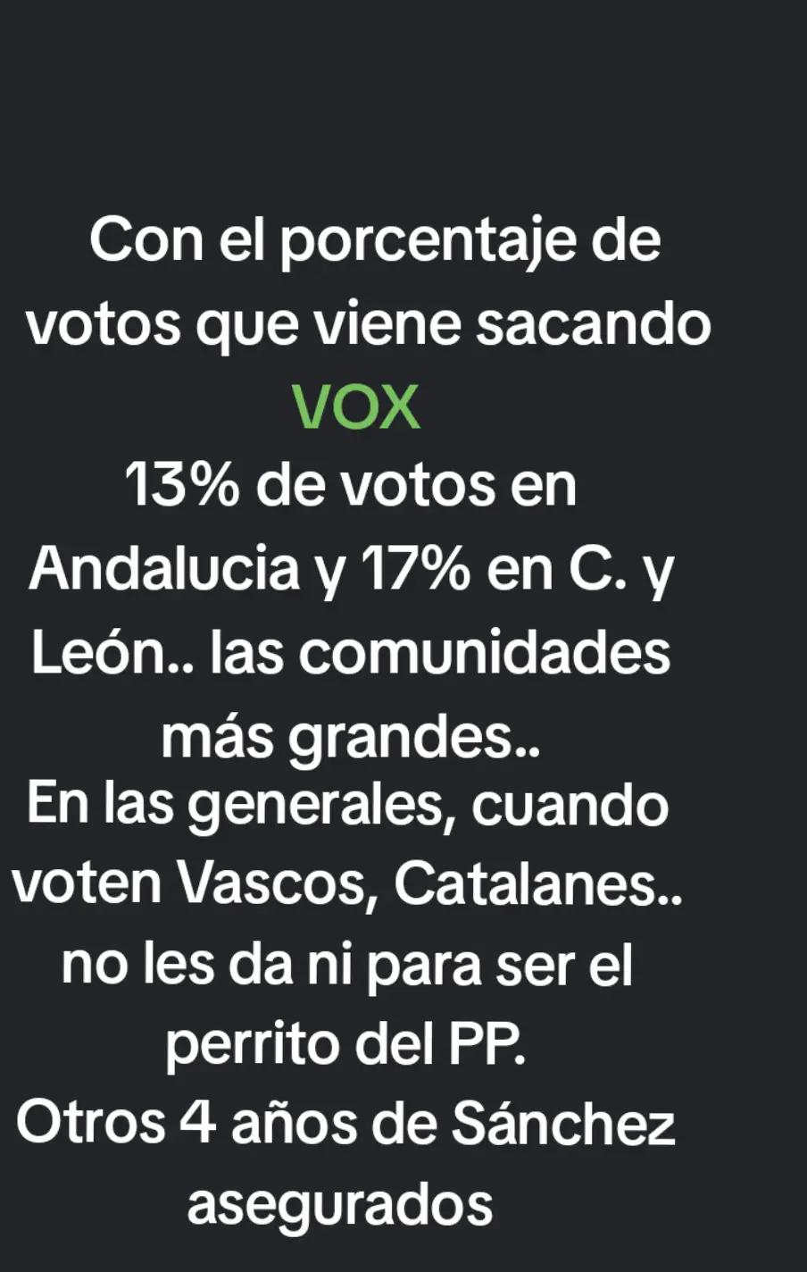@Pedro Salas