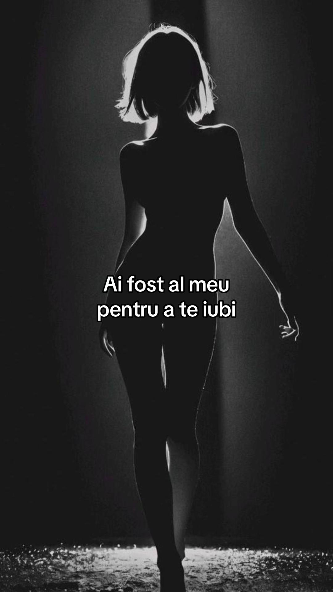 @Printre rânduri și foi 📚